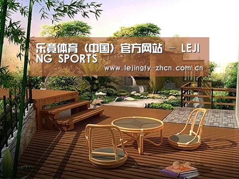 客户案例标题三