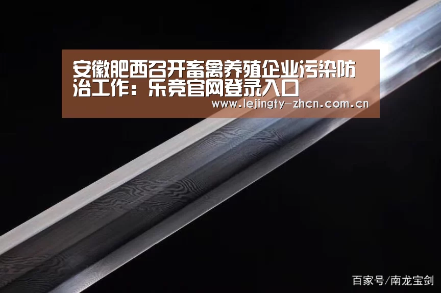 乐竞体育数据平台