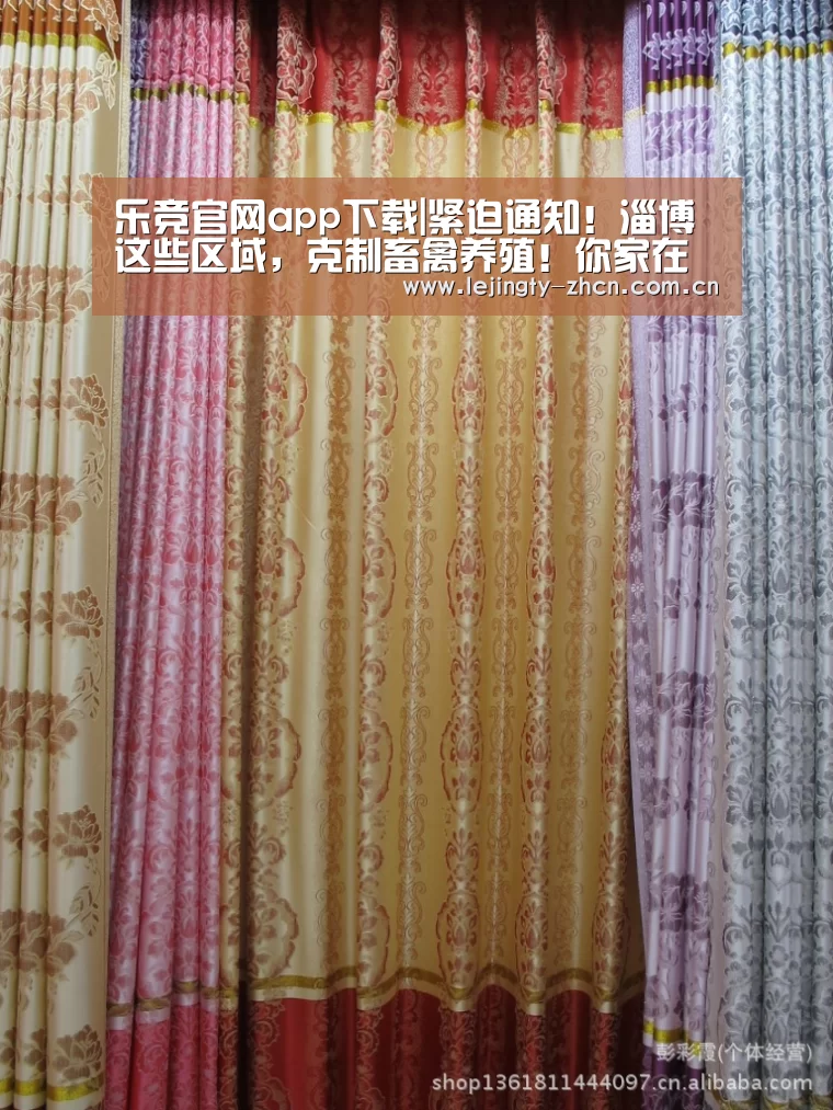 乐竞体育赛事分析