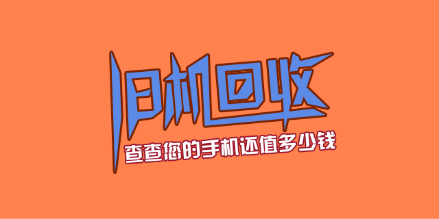 蛋鸭高产的技术要点-乐竞官网登录入口(图4) 乐竞官网登录入口