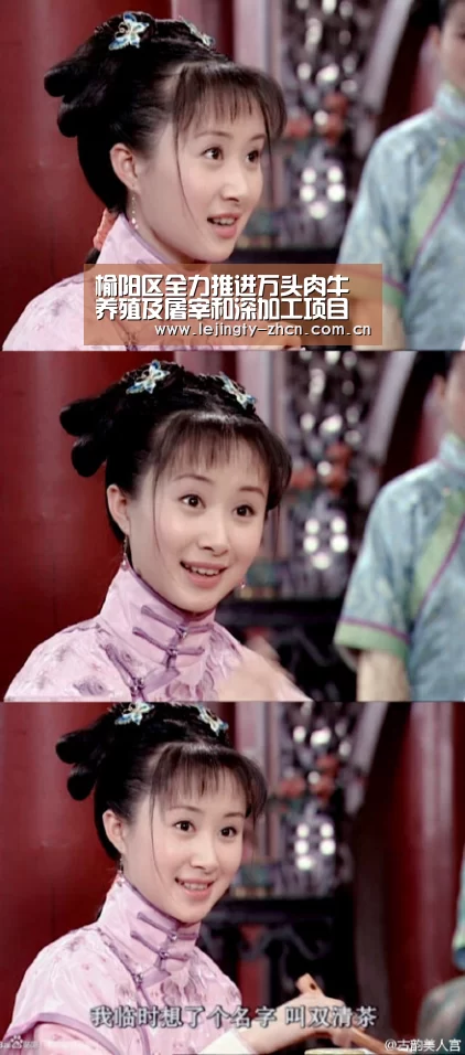 榆阳区全力推进万头肉牛养殖及屠宰和深加工项目建设|乐竞体育赛事分析(图3) 乐竞官网app下载
