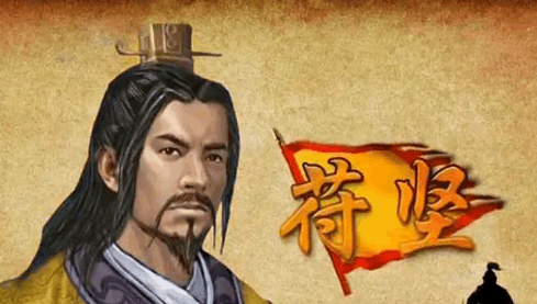 乐竞体育赛事分析-云南“十佳森林公安民警”出炉(图3) 乐竞体育赛事分析